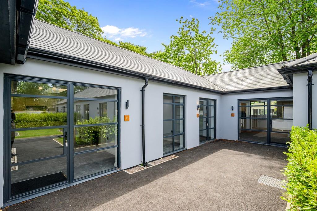 Spring Wood Bold Lane, Aughton L39 1 bed apartment for sale £190,000