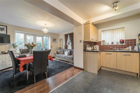 2 bedroom semi-detached house for sale, Owen Avenue, Ormskirk L39