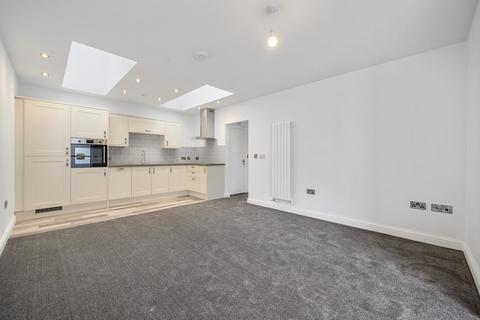1 bedroom apartment for sale, Spring Wood Bold Lane, Aughton L39