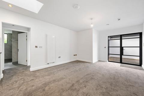 1 bedroom apartment for sale, Bold Lane, Aughton L39