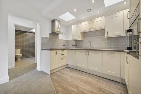 1 bedroom apartment for sale, Bold Lane, Aughton L39