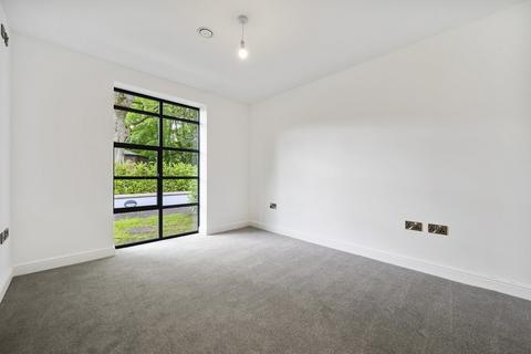 1 bedroom apartment for sale, Bold Lane, Aughton L39
