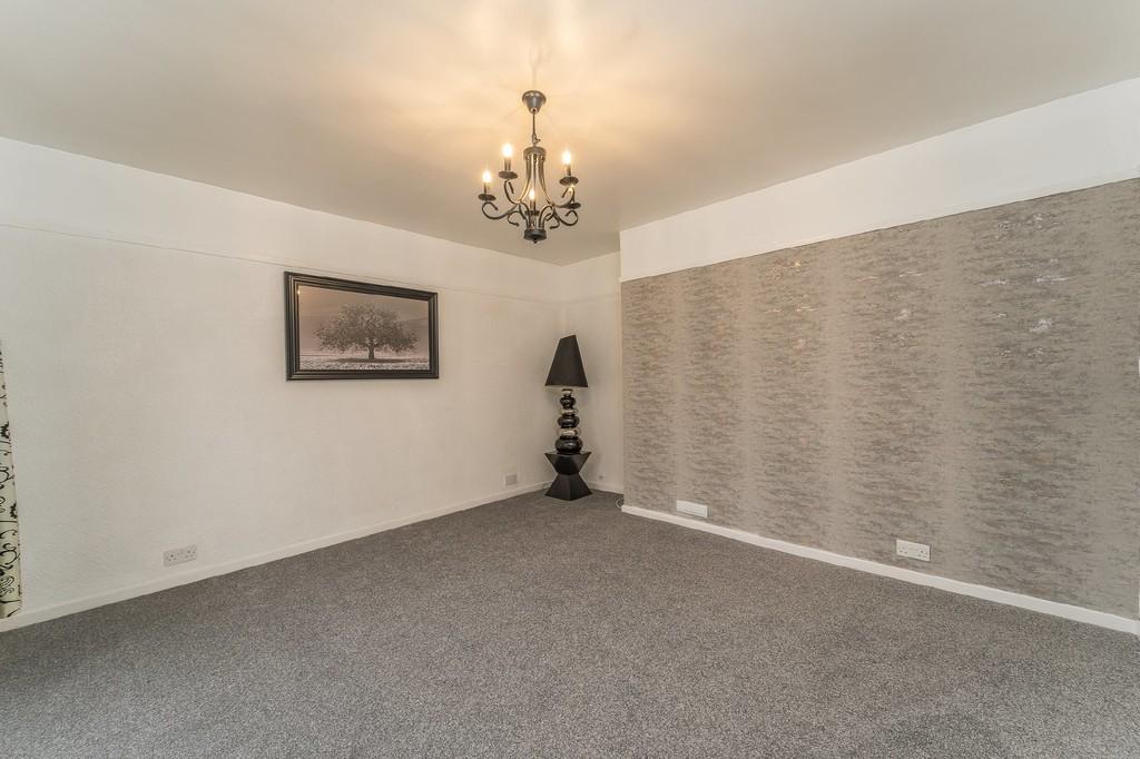 Wigan Road, Ormskirk L39 3 bed semidetached house for sale £199,000