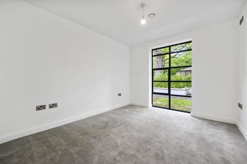 1 bedroom apartment for sale, Spring Wood Bold Lane, Aughton L39