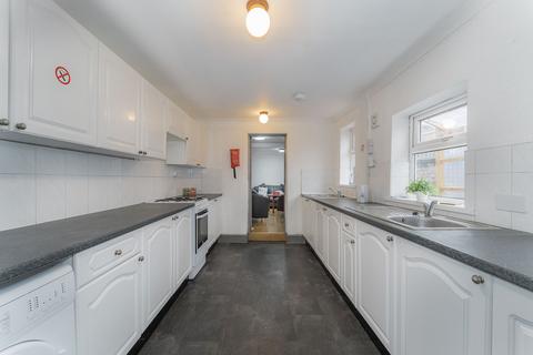 6 bedroom semi-detached house for sale, Wigan Road, Ormskirk L39