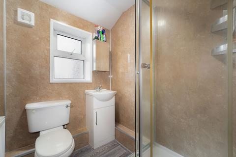 6 bedroom semi-detached house for sale, Wigan Road, Ormskirk L39