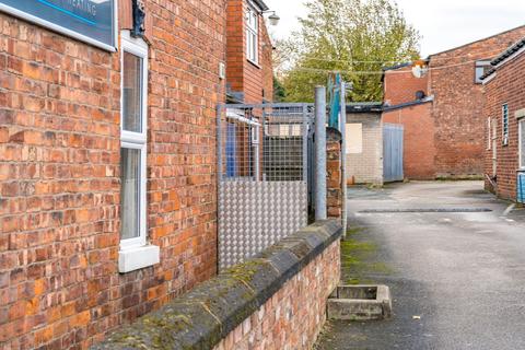 6 bedroom semi-detached house for sale, Wigan Road, Ormskirk L39