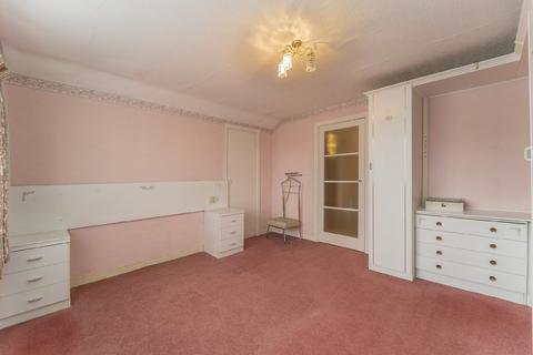 3 bedroom semi-detached house for sale, Hill Top Walk, Ormskirk L39