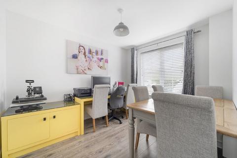 45 Folly View Grove, Burscough, Ormskirk, L40 7AG
