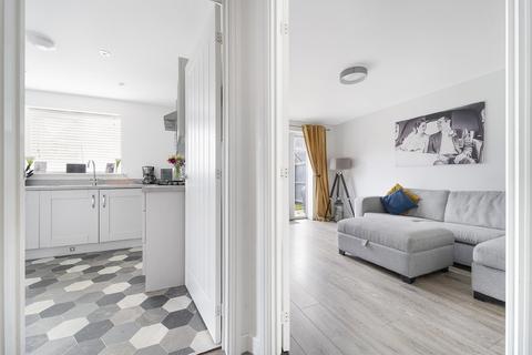 45 Folly View Grove, Burscough, Ormskirk, L40 7AG