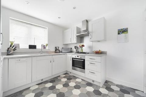 45 Folly View Grove, Burscough, Ormskirk, L40 7AG
