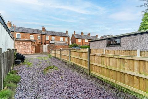 2 bedroom terraced house for sale, Southport Road, Ormskirk L39