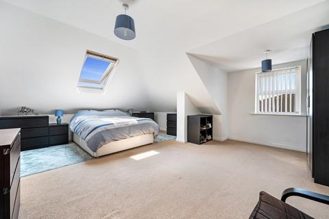 4 bedroom apartment for sale, Derby Street, Ormskirk L39