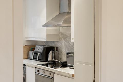 Apartment 4, Bridge House Bridge Avenue, Ormskirk, L39 4PL
