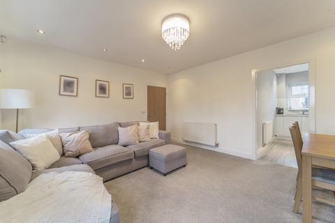 Apartment 4, Bridge House Bridge Avenue, Ormskirk, L39 4PL