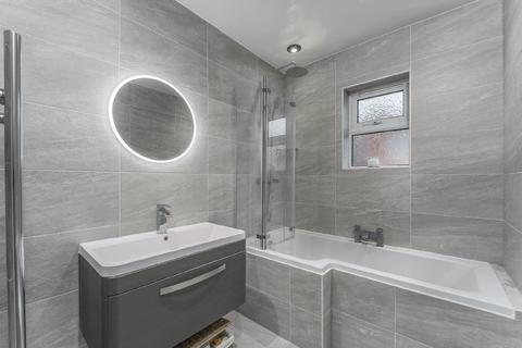 Apartment 4, Bridge House Bridge Avenue, Ormskirk, L39 4PL