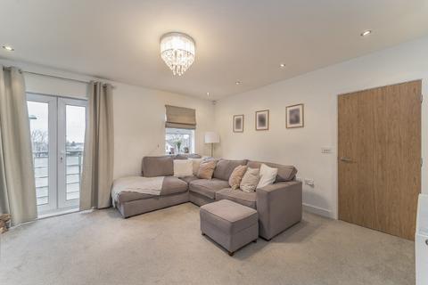 Apartment 4, Bridge House Bridge Avenue, Ormskirk, L39 4PL