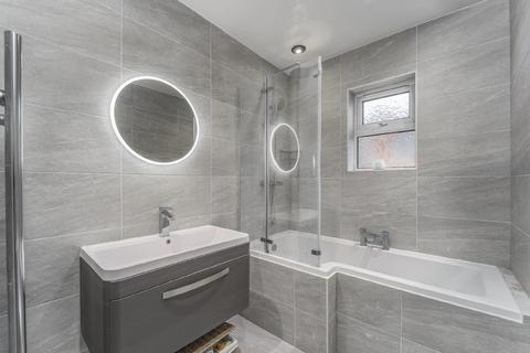 Apartment 4, Bridge House Bridge Avenue, Ormskirk, L39 4PL