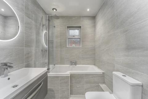 Apartment 4, Bridge House Bridge Avenue, Ormskirk, L39 4PL