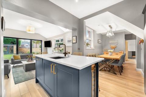 2 Altys Lane, Ormskirk, L39 4RQ