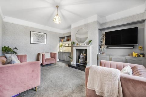 2 Altys Lane, Ormskirk, L39 4RQ