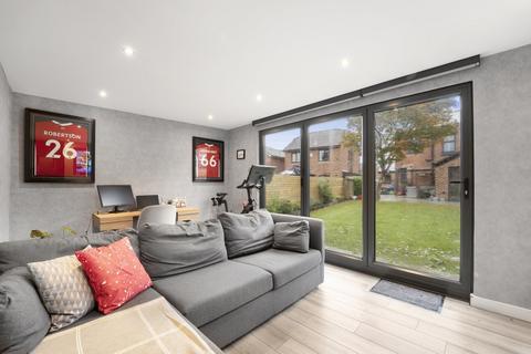 2 Altys Lane, Ormskirk, L39 4RQ