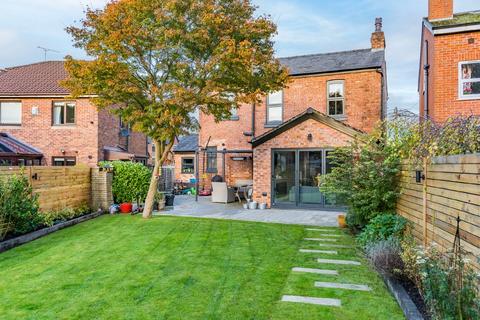 2 Altys Lane, Ormskirk, L39 4RQ