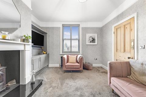 2 Altys Lane, Ormskirk, L39 4RQ