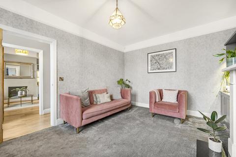 2 Altys Lane, Ormskirk, L39 4RQ