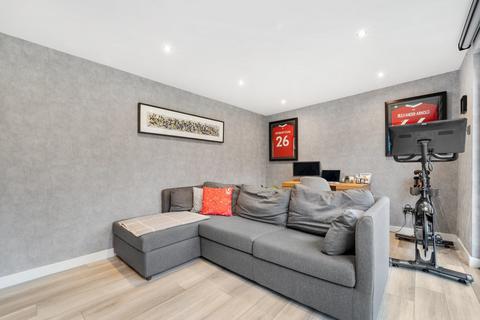 2 Altys Lane, Ormskirk, L39 4RQ
