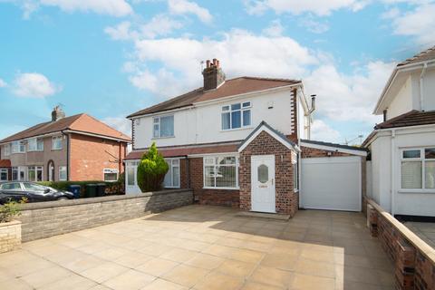 16 Grimshaw Lane, Ormskirk, L39 1PD
