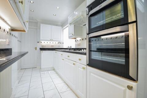 16 Grimshaw Lane, Ormskirk, L39 1PD