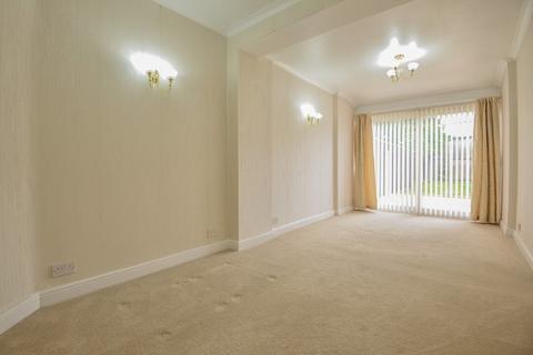16 Grimshaw Lane, Ormskirk, L39 1PD