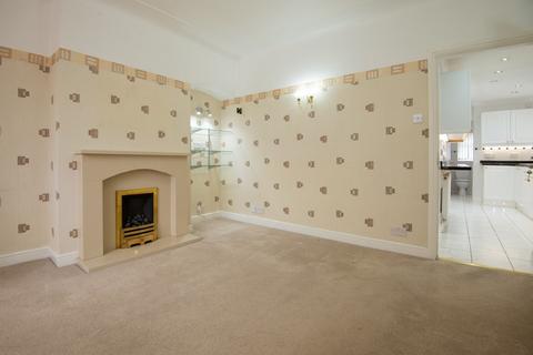 16 Grimshaw Lane, Ormskirk, L39 1PD