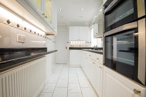 16 Grimshaw Lane, Ormskirk, L39 1PD
