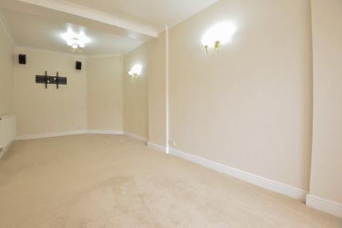 16 Grimshaw Lane, Ormskirk, L39 1PD