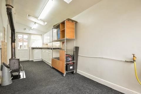 16 Grimshaw Lane, Ormskirk, L39 1PD