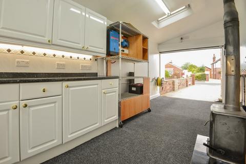 16 Grimshaw Lane, Ormskirk, L39 1PD
