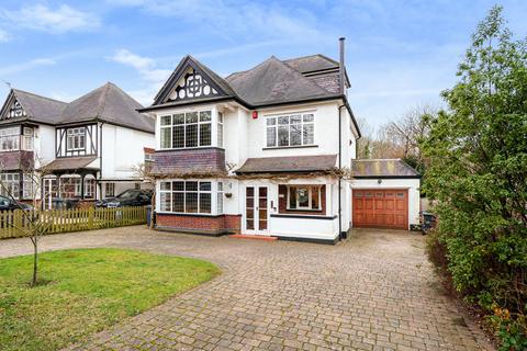 142 Coulsdon Road, Coulsdon, CR5 2LE