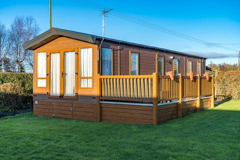 2 bedroom mobile home for sale, Abbey Lane, Ormskirk L40