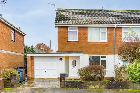 3 Halton Chase, Westhead, Ormskirk, L40 6JR