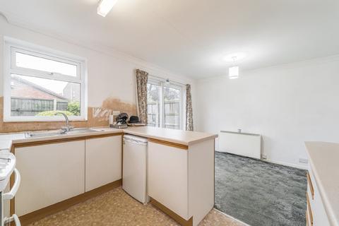 3 Halton Chase, Westhead, Ormskirk, L40 6JR