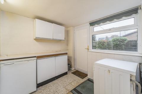 3 Halton Chase, Westhead, Ormskirk, L40 6JR