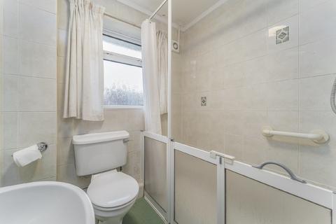 3 Halton Chase, Westhead, Ormskirk, L40 6JR