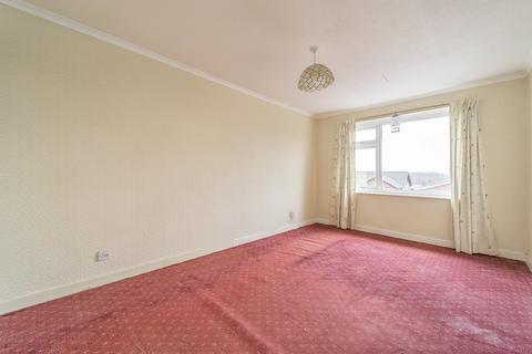 3 Halton Chase, Westhead, Ormskirk, L40 6JR