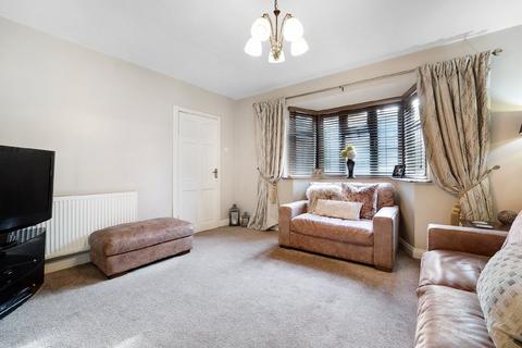 5 bedroom end of terrace house for sale, Whalley Drive, Ormskirk L39