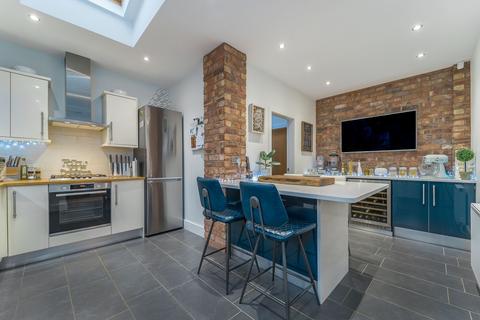 24 Holborn Hill, Ormskirk, L39 3LH