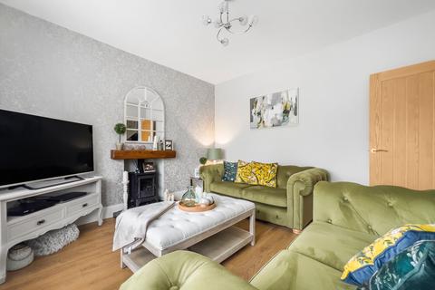 24 Holborn Hill, Ormskirk, L39 3LH