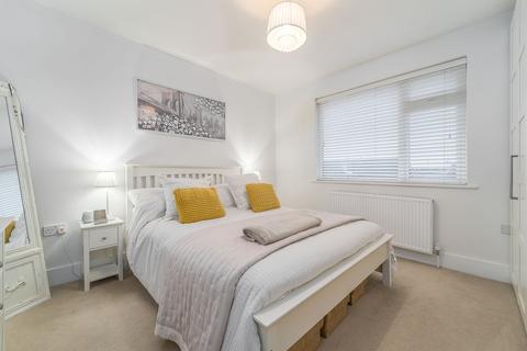 24 Holborn Hill, Ormskirk, L39 3LH