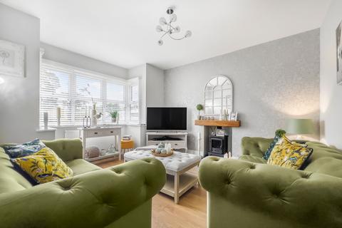 24 Holborn Hill, Ormskirk, L39 3LH